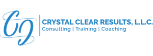 header logo crystal clear results